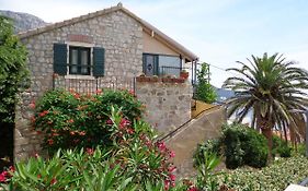 Apartments Peric